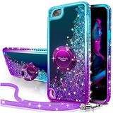 Funda iPod Touch 7, Funda iPod Touch 6, Funda iPod Touc...