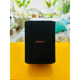 Bose S1 Pro 10/10