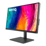 Monitor Profesional Benq 32  Uhd Ips Pd3205u 5ms (gtg) 60hz