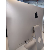 Apple iMac 21.5 - Modelo 2017