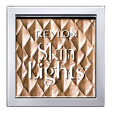 Revlon Iluminador Skinlights Daybreak Glimmer