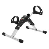 Pedalera Ejercicios Y/o Rehabilitación. Melfit Px 2000