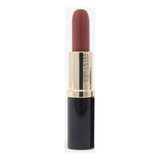 Labial Estée Lauder 130 Intense Nude Tamaño Normal Sin Caja