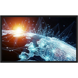 Quadro Decorativo Tecnologia Informática Internet Ti Gg006