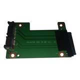 Placa Lectora Dvd Odd All In One Compatible Da18id2 Odd 