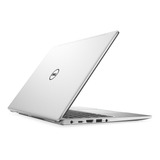 Laptop Dell Inspiron 13 7000 I7370-5725slv De 13.3'' Fhd