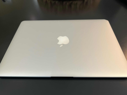 Macbook Air  Usada - 13inch