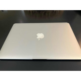 Macbook Air  Usada - 13inch