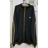 Campera adidas 4xl Xxxxl Formotion 