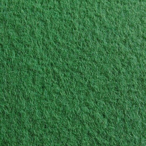 Carpete Verde Grama Para Muro Inglês A Metro 1x2m De Largura