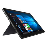 Dell Latitude 5285 Tablet Pc 2 En 1, Procesador Intel Core