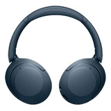 Auriculares Bluetooth Inalámbricos Sony Aplicable  Comodidad