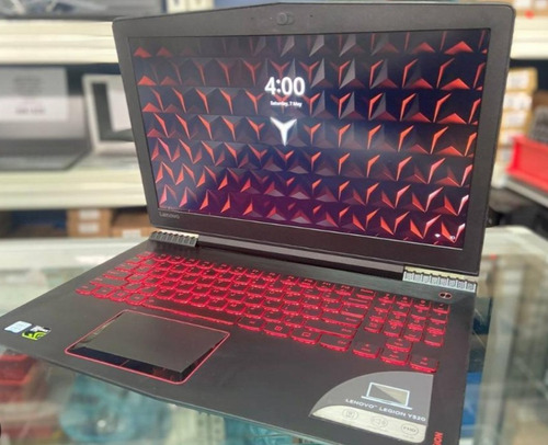 Lenovo Legion Y520 I5