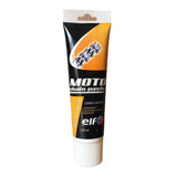 Lubricante Para Cadena Moto Elf Moto Chain Paste