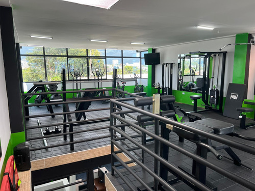 Se Vende Propiedad Rentable Armenia Quindío - Imagen 2
