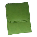 Porta Deck Verde P/150 Carta + Micas Verde Ultra Pro Yugioh 
