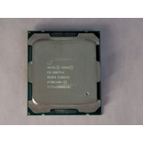 Procesador Intel Xeon E5-2667 V4 3.20ghz 25m 8c