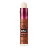 Corrector Instant Anti Age Eraser Maybelline (ver Tonos