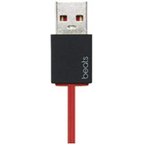 Cable Usb De Carga Beats 