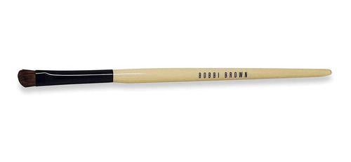 Angulo De Bobbi Brown Eye Shadow Brush