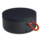 Parlante Portatil Xiaomi Speaker Mini Bluetooth Original