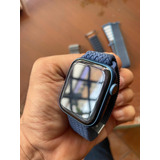 Reloj Apple Watch Serie 7
