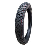 Llanta 90/90-21 Power Tire Tt Crossmax150 Crossmax200 Reforz