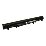 Bateria Acer Aspire V5-471 V5-571 Al12a32 14.8v Original