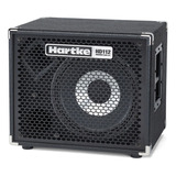 Gabinete Para Bajo 1x12 Hchd112 Hartke