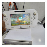 Nintendo Wii U 32gb  Japonês 