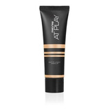 Maquillaje Líquido Mate Mary Kay At Play® Envio Full