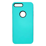  Case Estuche Funda Protector Para iPhone