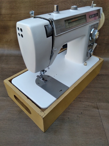 manual maquina de costura elgin genius super automatica manual maquina de costura elgin genius super automatica