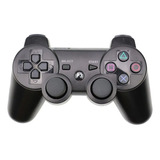 Control Compatible Para Ps3 Double Shock 3