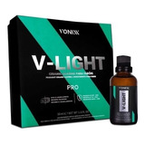 X Revestimento De Faról V-light Pro 50ml Vonixx