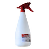 Pulverizador Borrifador Spray 1 Litro Para Insulfilm Nove54