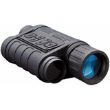 Monocular Bushnell 4,5x40 Night Vision Equinox Z Tv Out.
