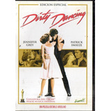 Dirty Dancing - Dvd