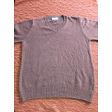 Sweater Huapi Talle M.