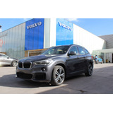 Bmw X1 2019