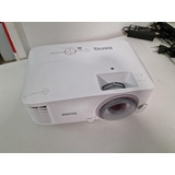 Proyector Benq Th671st 1080p Tiro Corto Gamer - 3000 Lúmenes