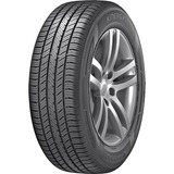 Llanta Hankook Kinergy St H735 215/75r15 100t Sl Bsw 680/a/a