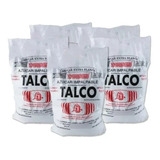 Azucar Impalpable  Talco  X 5kg.