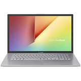 Asus Vivobook 17.3  Fhd Ips Led Backlight Premium Laptop | A