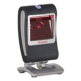 Honeywell Genesis Mk7580 Areaimaging Escáner 1d Pdf Y 2d Con