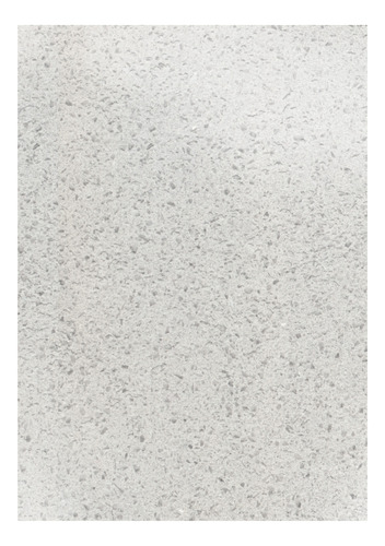Formaica Granito Blanco Mate 0.76 M X 3.66 Mts´´´
