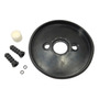 Kit Reparacion De Servo Freno Para Nissan Terrano - Xx 1091j Nissan Terrano