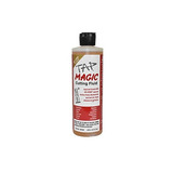 Tap Magic 10016e Ep-xtraoz One Fluidos De Corte Mascotas - 1