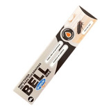 Bell Max Gel Para Cucarachas 30gr Cucarachicida