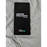 Samsung Galaxy Note 10 Plus 256 Gb